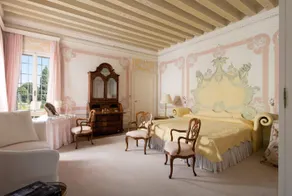 Villa il Galero - Image 4