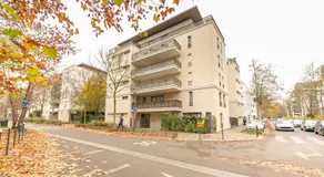 Appartement Chic & Lumineux 5 min de Massy TGV - Image 3