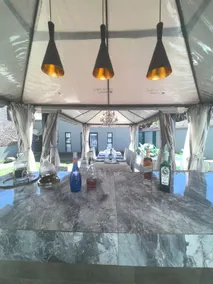 Bryanston Palms Accommodation - Image 3