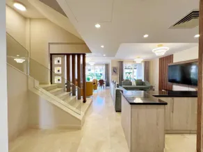 Townhouse on the beach - Image 4