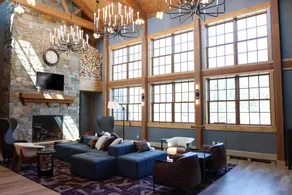 Holiday Inn Resort Deadwood Mountain Grand by IHG - Image 2