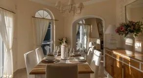Villa Marcela by Abahana Villas - Image 4