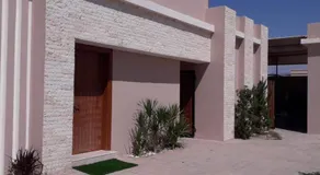 Blue Revan chalet - Image 5