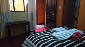 Hostal Lucky Puno - Image 5