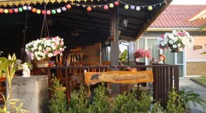 Chiang Rai Khuakrae Resort - Image 3