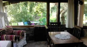 Cabaña La Strega - Image 4