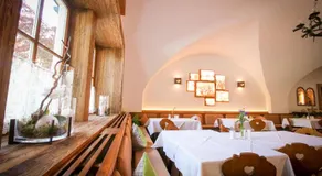 Gasthof Post - Image 2