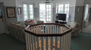 Royal Norfolk & Suffolk Yacht Club - Image 2