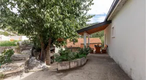 Amazing Home In Peracko Blato - Image 4