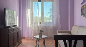 Casale dei Gelsomini - Country House - Image 2