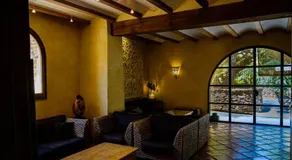 Masía Durbá Hotel B&B - Image 5