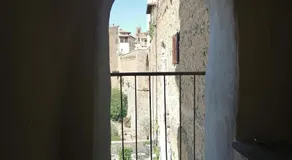 La Torre della Piramide - Image 5