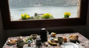 B&B Bellavista - Image 3