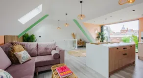 Enigma Apartments - Image 3