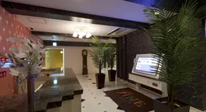 Hotel Fine Garden Suzuka - Image 5