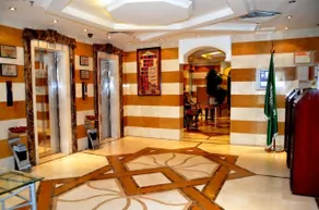 Mira Ajyad Hotel - Image 5
