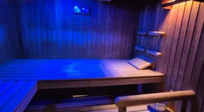 Ferienwohnung mit 1 Schlafzimmer für 6 Personen - Image 3