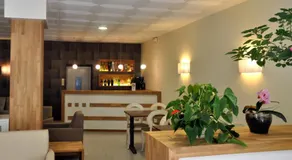 Hotel Catalunya Ribes de Freser - Image 4