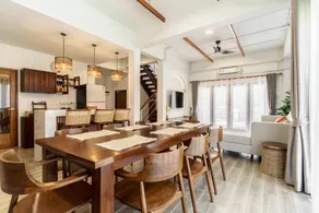 Parima Villa - Newly Renovated! - Image 3