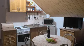 Apartmány Hudec - Image 4