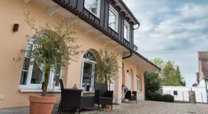 Landhaus Chica - Image 3