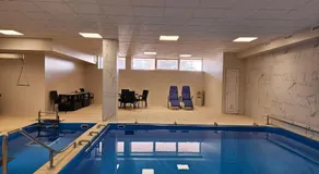 Palangos Linas - Image 3