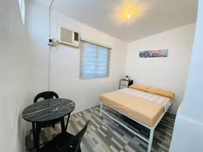 WINs Standard Room Plus - Image 2