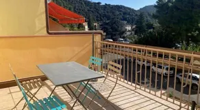 Studio cosy avec terrasse, parking et wifi - Idéal cures et centre-ville, Amélie-les-Bains - Image 4