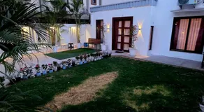 Basera - Image 5