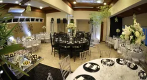 Hotel Renascença By Rede Elevare - Image 2