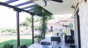 Jenny Villas - Image 4