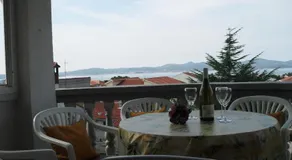 Villa Maslina - Image 3