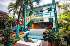 Saltwata  - Image 3