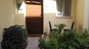 SantAntida Bed and Breakfast - Image 5