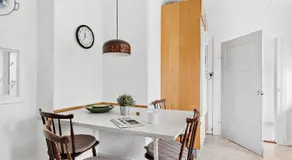 Stunning Home In Sydals With Wifi - Image 4