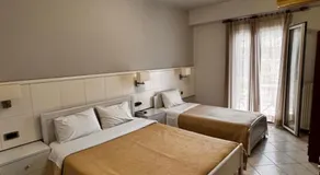 Paradosi Rooms - Image 2