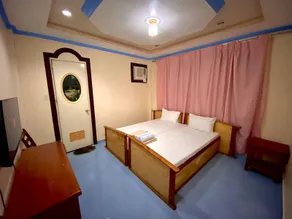 Das Traum Guest Haus Siquijor - Image 2