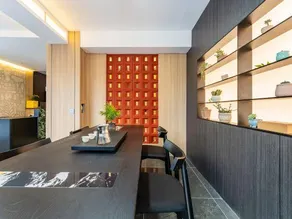 Sea Kuangye Haiyue Hotel (Anning Wuyue Plaza) - Image 3