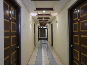 Shanti Sea View - Image 1