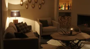 Arena Guesthouse - Image 4