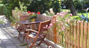 Pension an der Havel - Image 4