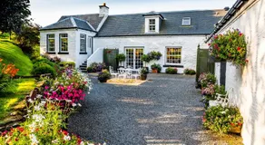 Kilmeny - Image 3