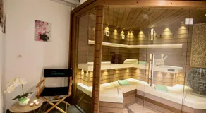 Element Chalets Zermatt - Image 4
