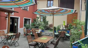 Hotel Ehinger Rose - Image 4