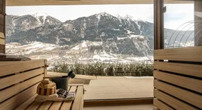 NEW! Apartments VIU by we rent - Image 4