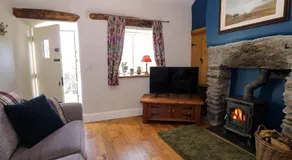 1 Bryn Ysgol - Image 2