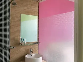 Guojia Express Hotel - Image 2