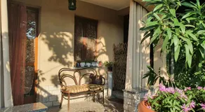 B&B Family Home - Image 2