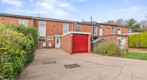 New! Sleeps 6-Free Parking-Long stays-Contractors - Image 4