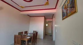 Fair lawns Home Stay - Image 3